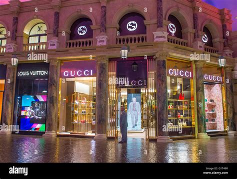 las vegas gucci|gucci stores in las vegas.